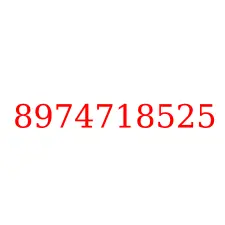 8974718525