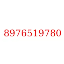 8976519780