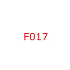 F017