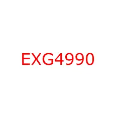 EXG4990