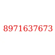 8971637673