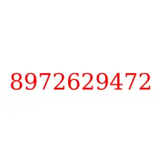 8972629472