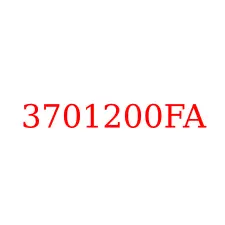 3701200FA