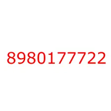 8980177722