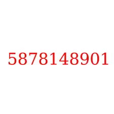 5878148901