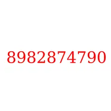 8982874790
