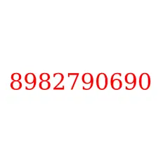 8982790690