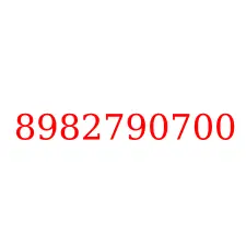8982790700
