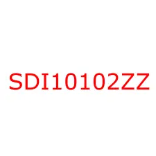 SDI10102ZZ