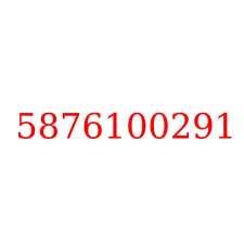 5876100291