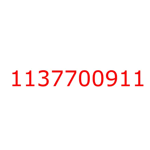 1137700911 Термостат , 1137700911