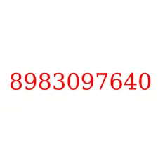 8983097640