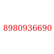 8980936690