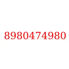 8980474980