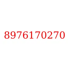 8976170270