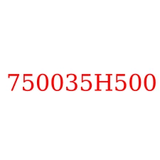 750035H500