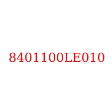 8401100LE010