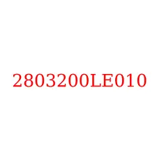 2803200LE010