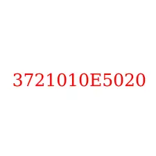 3721010E5020