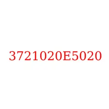3721020E5020