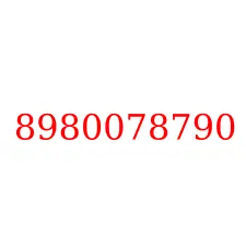 8980078790
