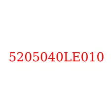 5205040LE010