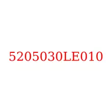 5205030LE010