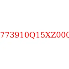 3773910Q15XZ0001
