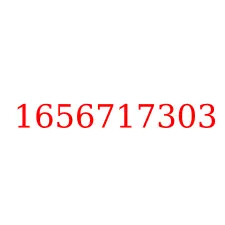 1656717303
