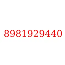 8981929440