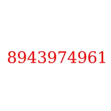 8943974961