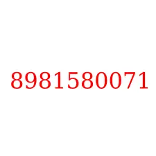 8981580071
