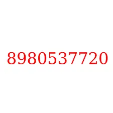 8980537720