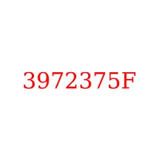 3972375F