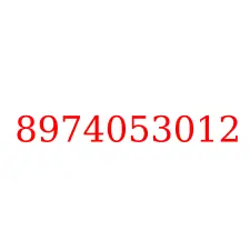 8974053012