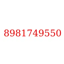 8981749550