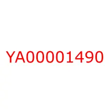 YA00001490