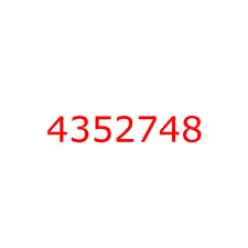 4352748