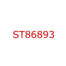 ST86893