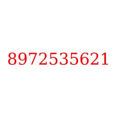 8972535621
