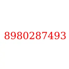 8980287493