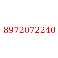 8972072240