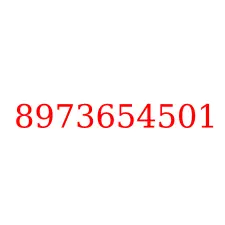 8973654501
