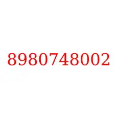 8980748002