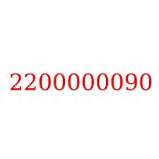 2200000090