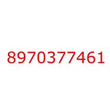 8970377461