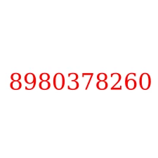 8980378260