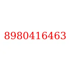 8980416463