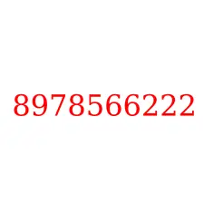8978566222