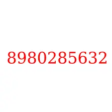 8980285632